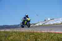 May-2023;May-2024;motorbikes;no-limits;peter-wileman-photography;portimao;portugal;trackday-digital-images